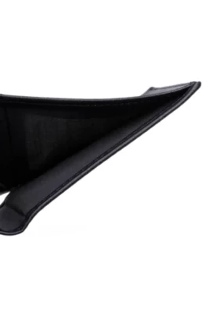 Garrison Front Pocket Slimfold