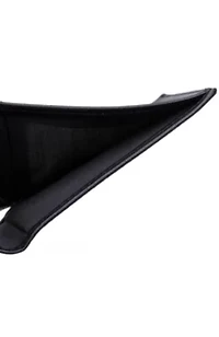 Garrison Front Pocket Slimfold