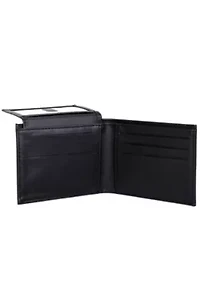 Garrison Credit Card Billfold