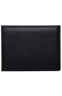 Garrison Credit Card Billfold