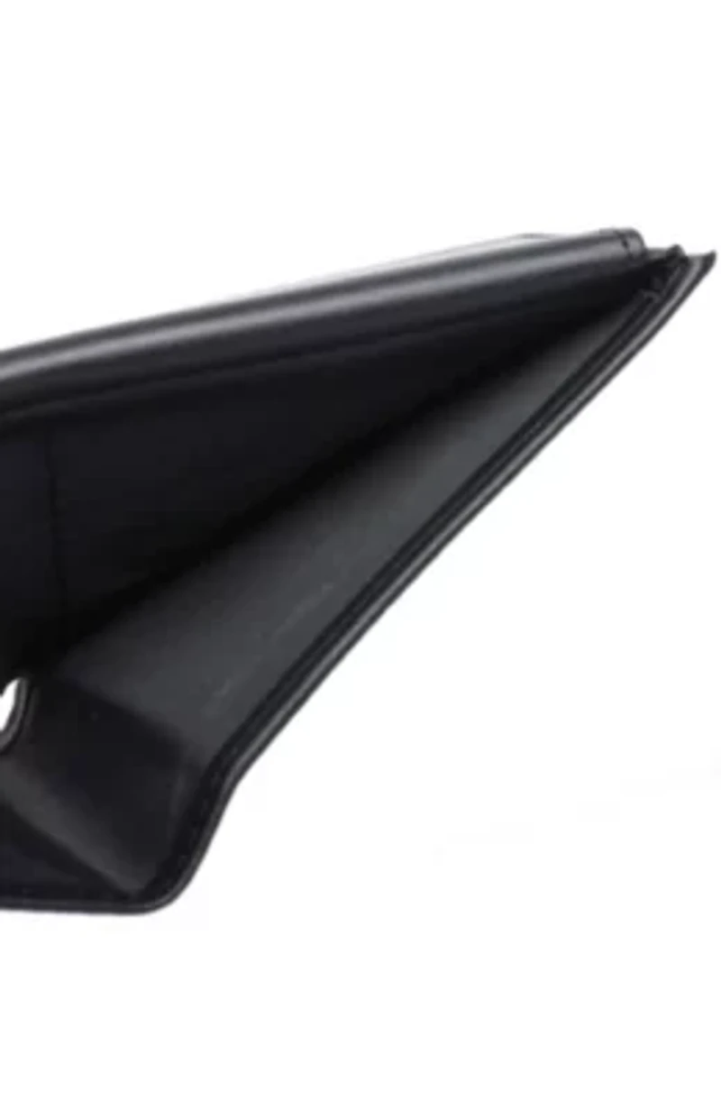 Garrison Credit Card Billfold