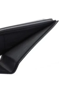 Garrison Credit Card Billfold