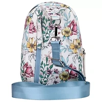 Double Compartment Sling