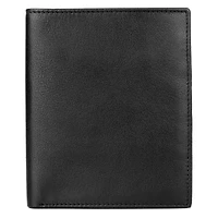 Emblem Credit Card Folio