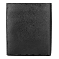 Emblem Credit Card Folio