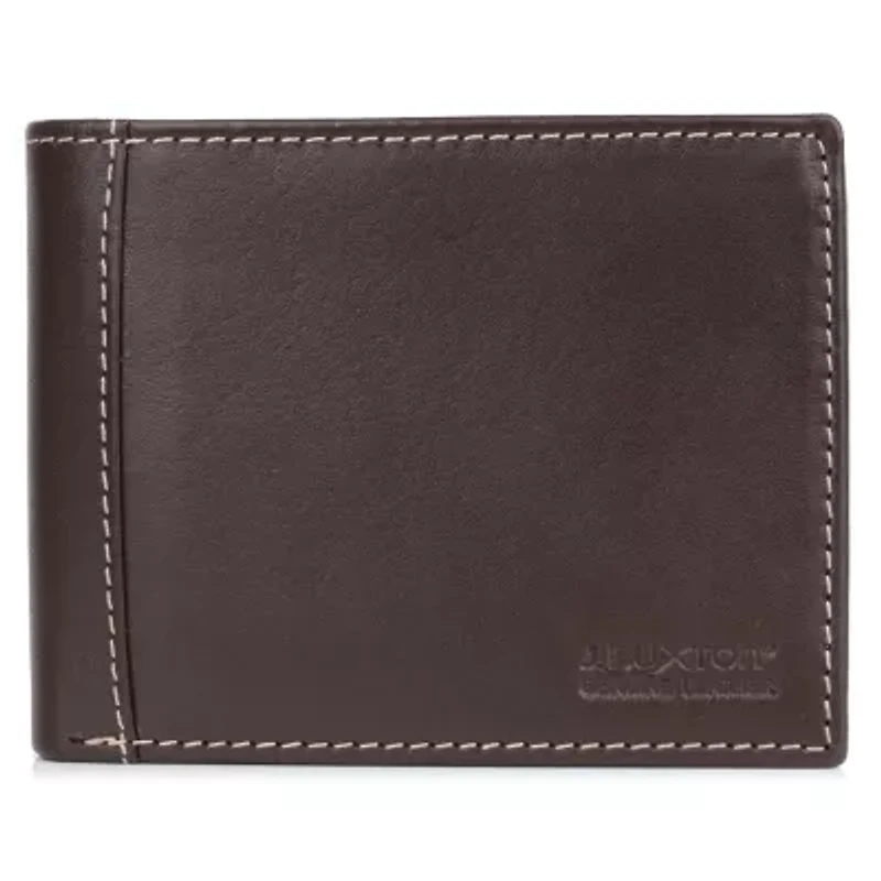 Sandokan Convertible® Thinfold®