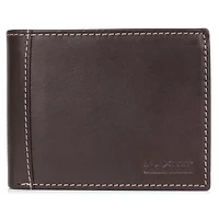 Sandokan Convertible® Thinfold®