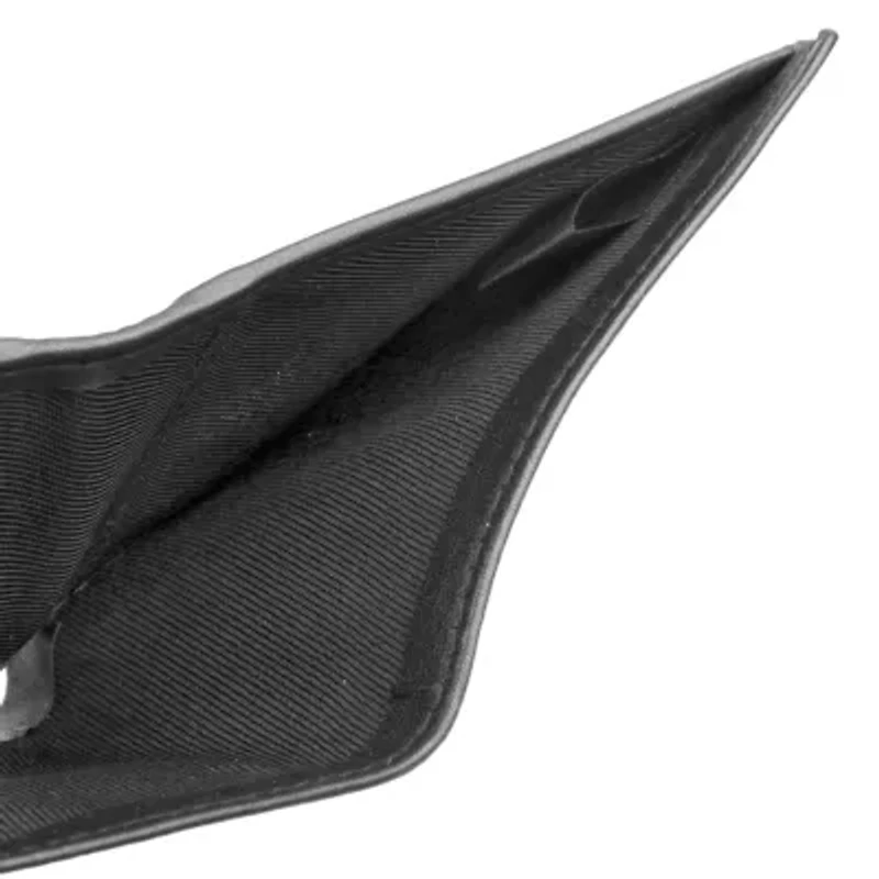 Houston RFID Front Pocket Slimfold