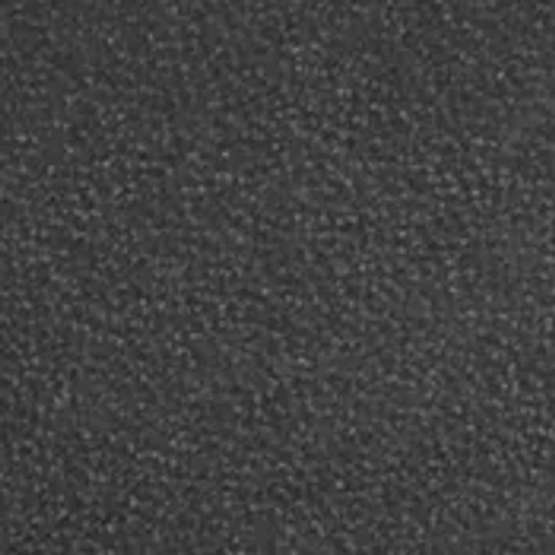 Regatta Double I.D. Credit Card Billfold