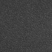 Regatta Double I.D. Credit Card Billfold