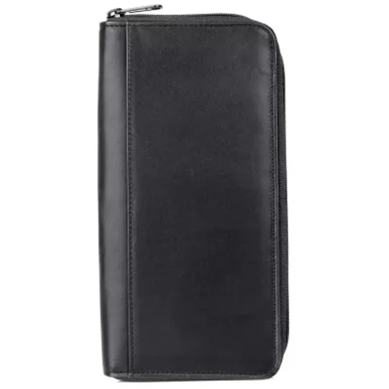 Regatta Zipper Passport Organizer®