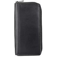 Regatta Zipper Passport Organizer®