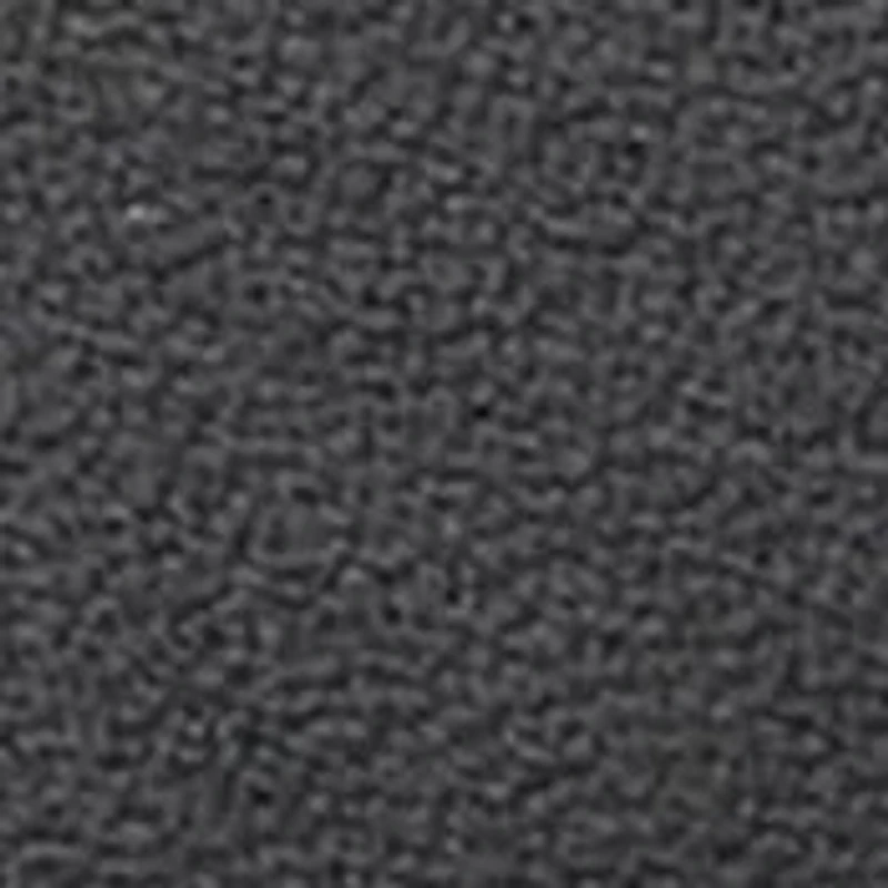 Regatta Front Pocket Get-Away