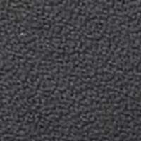 Regatta Front Pocket Get-Away