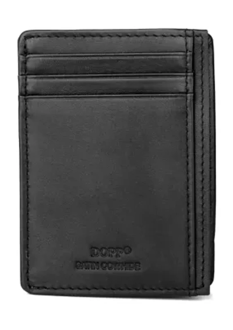 Regatta Front Pocket Get-Away