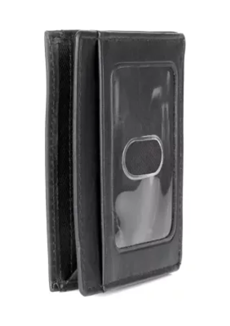 Regatta Front Pocket Get-Away