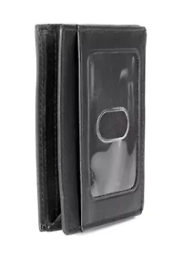 Regatta Front Pocket Get-Away