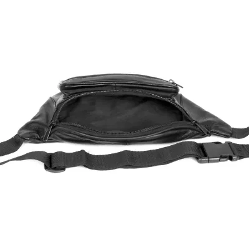 Original Bike Bag