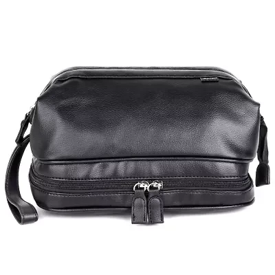 Travel Kit with Gifts