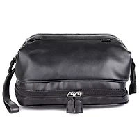 Travel Kit with Gifts