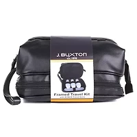 Travel Kit with Gifts