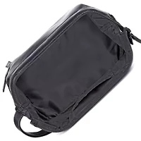 Travel Kit with Gifts