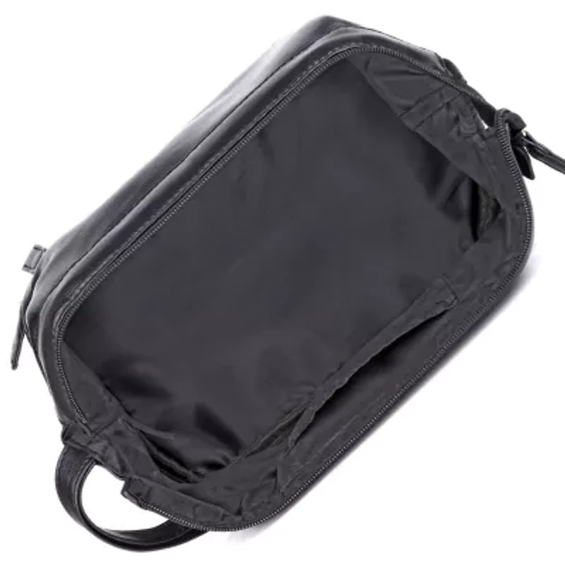 Travel Kit with Gifts