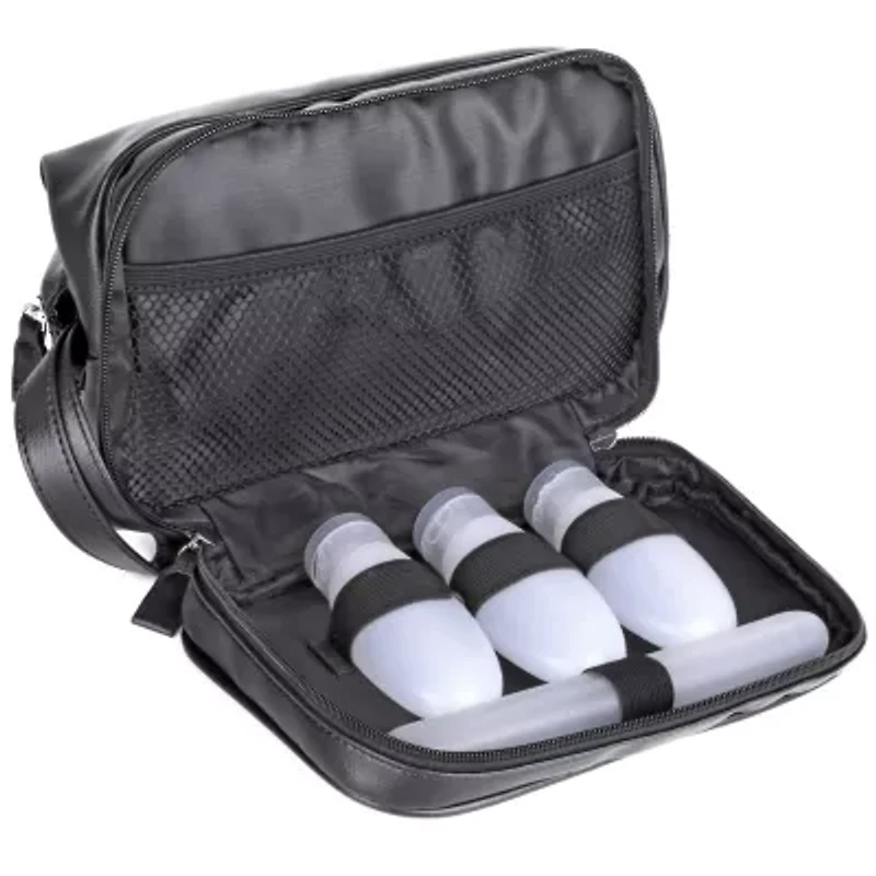 Travel Kit with Gifts