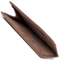 US Patriotic Front Pocket Get-away