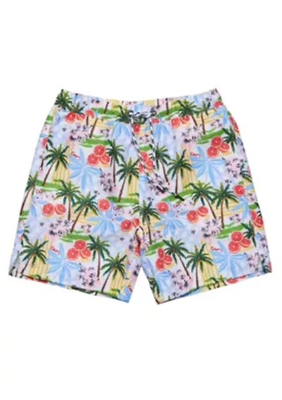 Mens Ciao Paradiso Swim Short