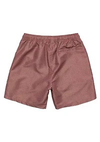 Mens Morocco Mosaic Swim Short