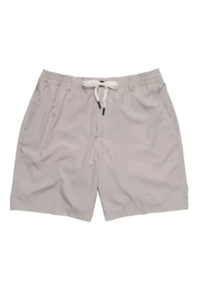 Mens Pumice Go Short