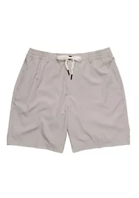 Mens Pumice Go Short