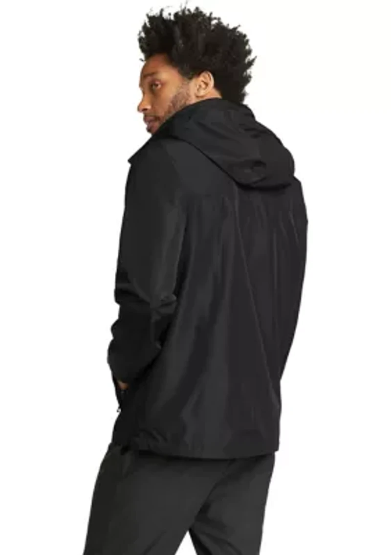 Men's Packable Rainfoil® Jacket