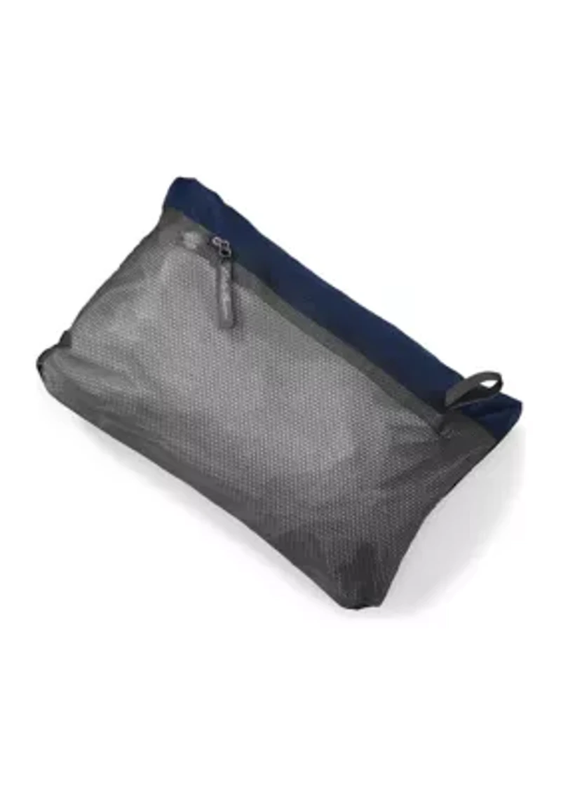 Men's Packable Rainfoil® Jacket