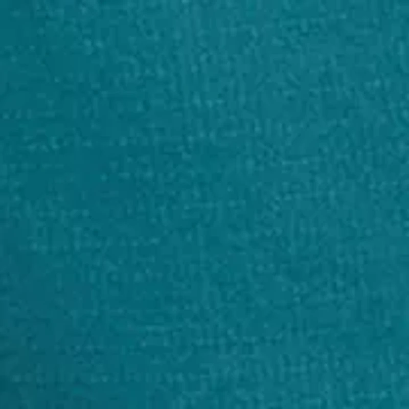 Top Out Ripstop Shorts