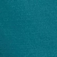 Top Out Ripstop Shorts