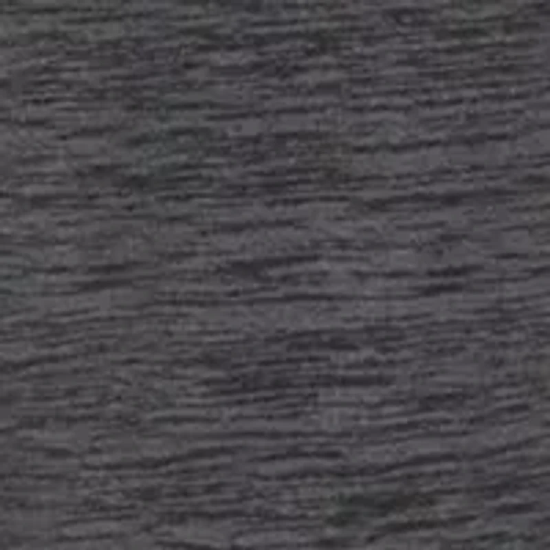 Men's Resolution Long Sleeve 1/4 Zip Shirt