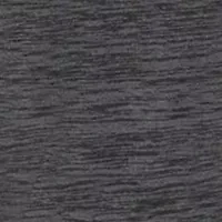 Men's Resolution Long Sleeve 1/4 Zip Shirt