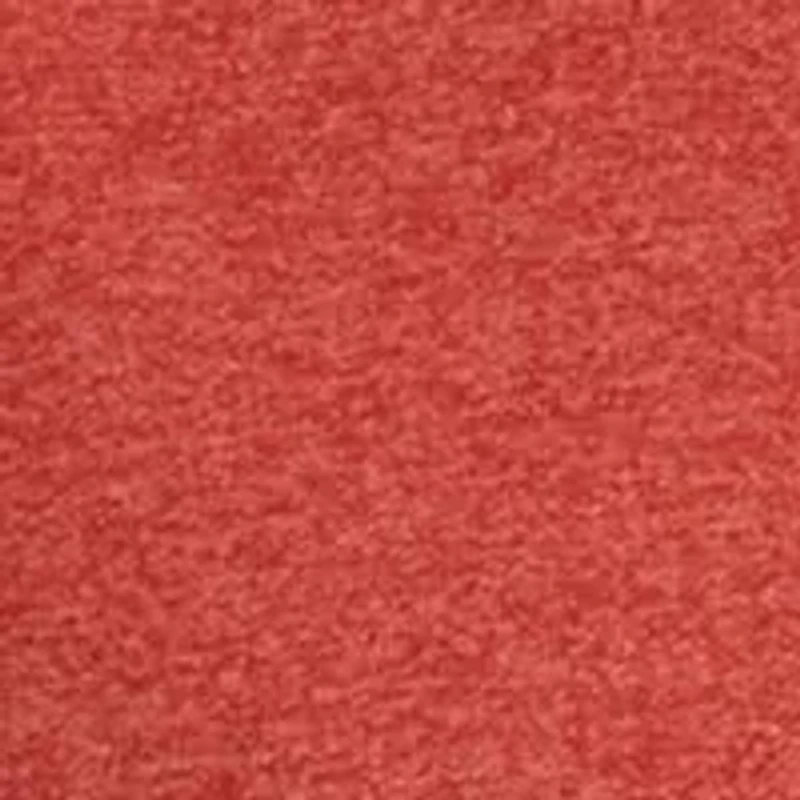 Men's Resolution Pro Short Sleeve Polo 2.0 Shirt