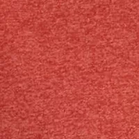 Men's Resolution Pro Short Sleeve Polo 2.0 Shirt