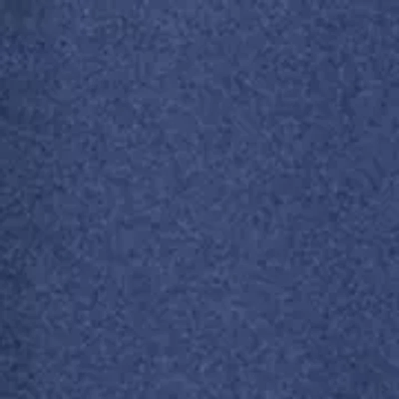 Men's Long Sleeve Mountain Trek T-Shirt