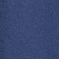 Men's Long Sleeve Mountain Trek T-Shirt