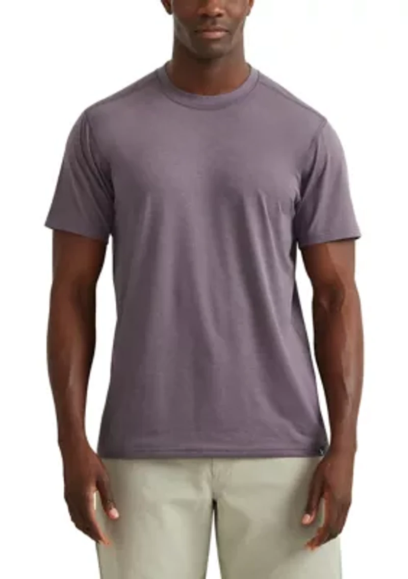 Men's Mountain Trek T-Shirt