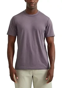 Men's Mountain Trek T-Shirt