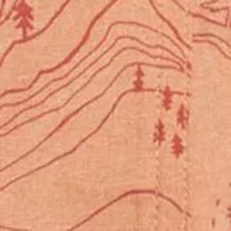 Rainier 3.0 Short-Sleeve Shirt