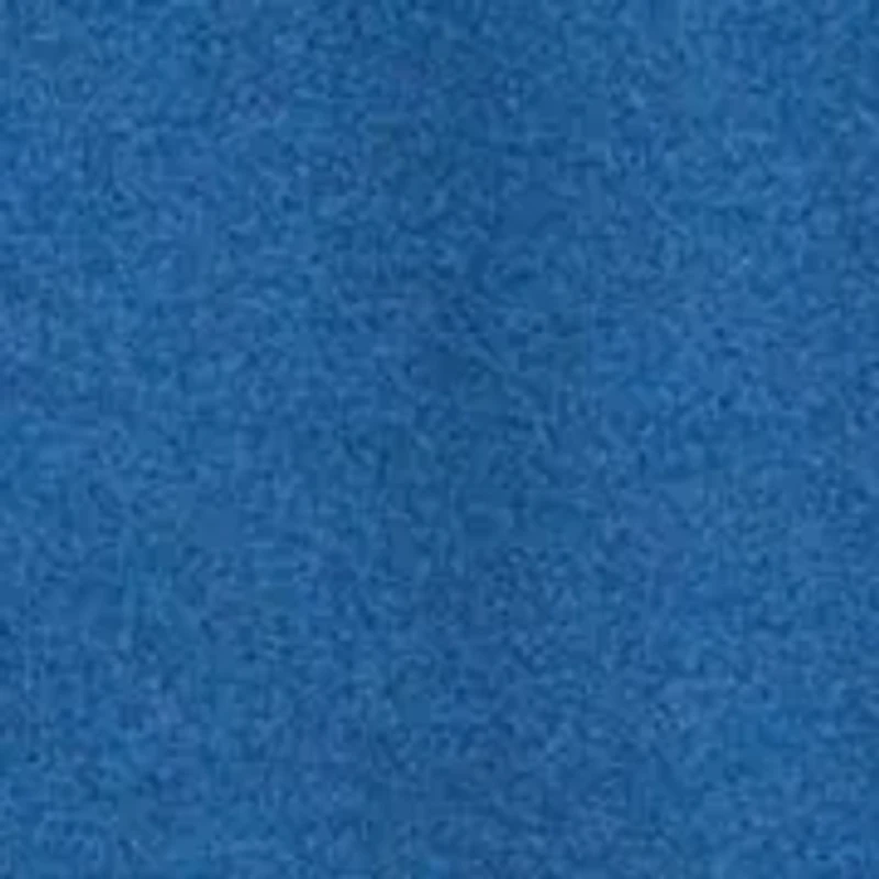 Men's Short Sleeve Mountain Trek Polo