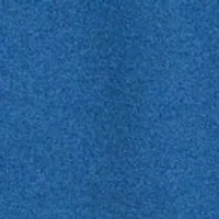 Men's Short Sleeve Mountain Trek Polo