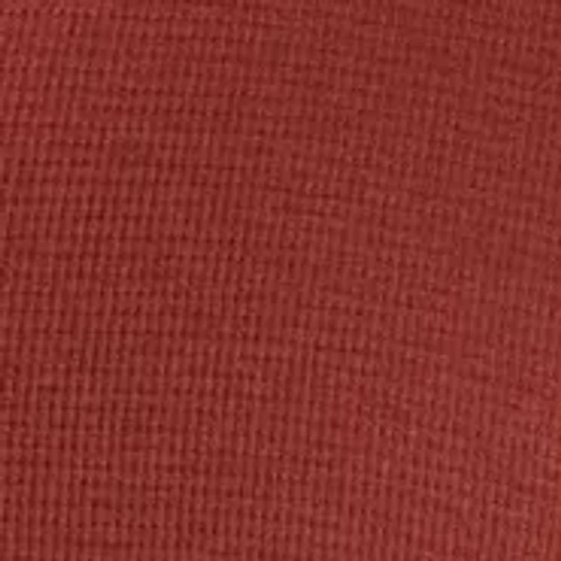 Men's Favorite Ultra Soft Thermal Henley Shirt