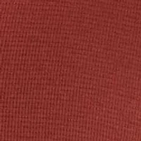 Men's Favorite Ultra Soft Thermal Henley Shirt